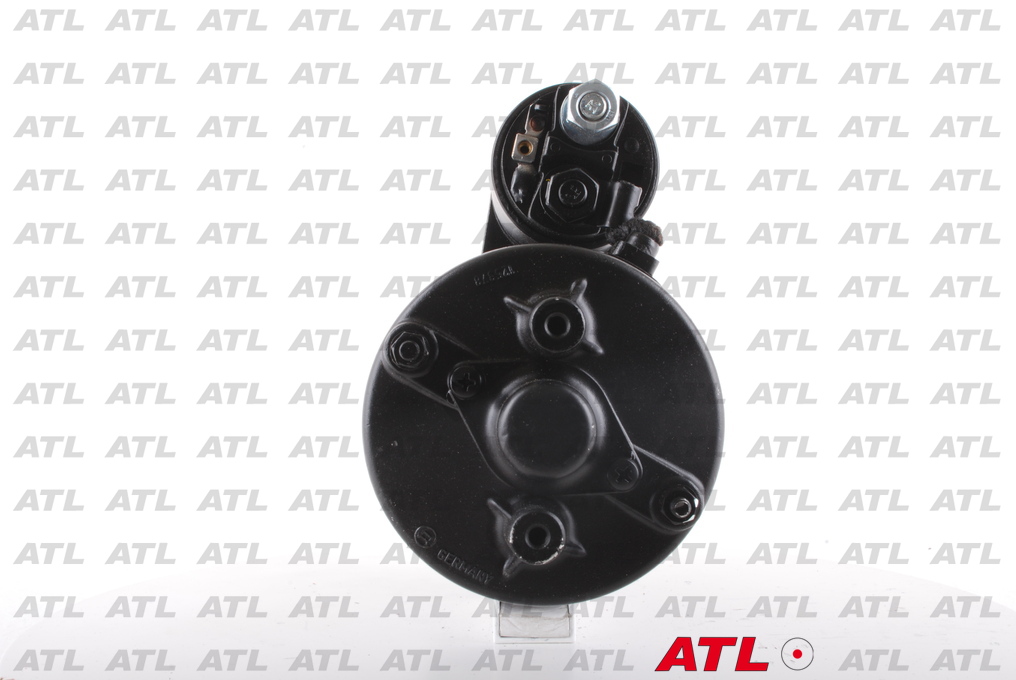 A11150_S