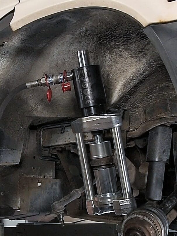 v2885_v5169anwendungausschnitt2