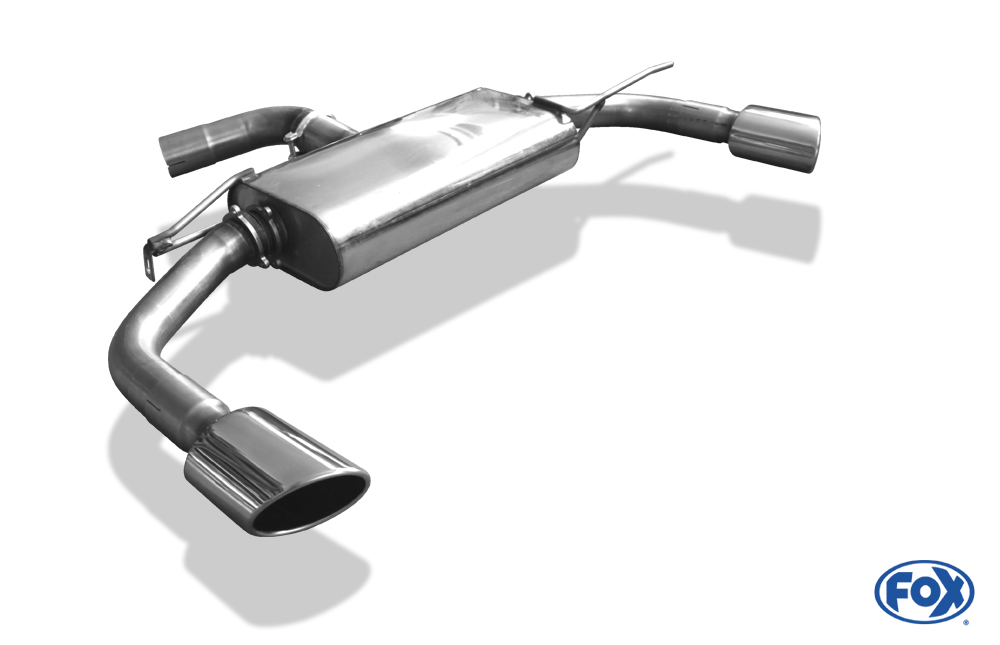 vw033095-347-p vw033095-347-p