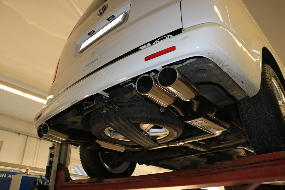 vw131004-348-4