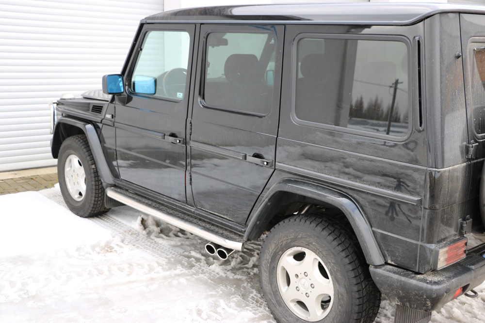 mb050042-462-2 mb050042-462-2