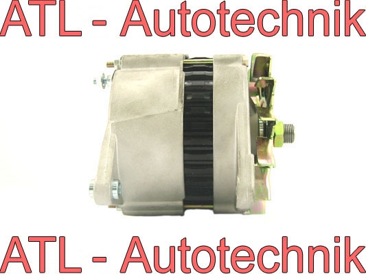 L44570S