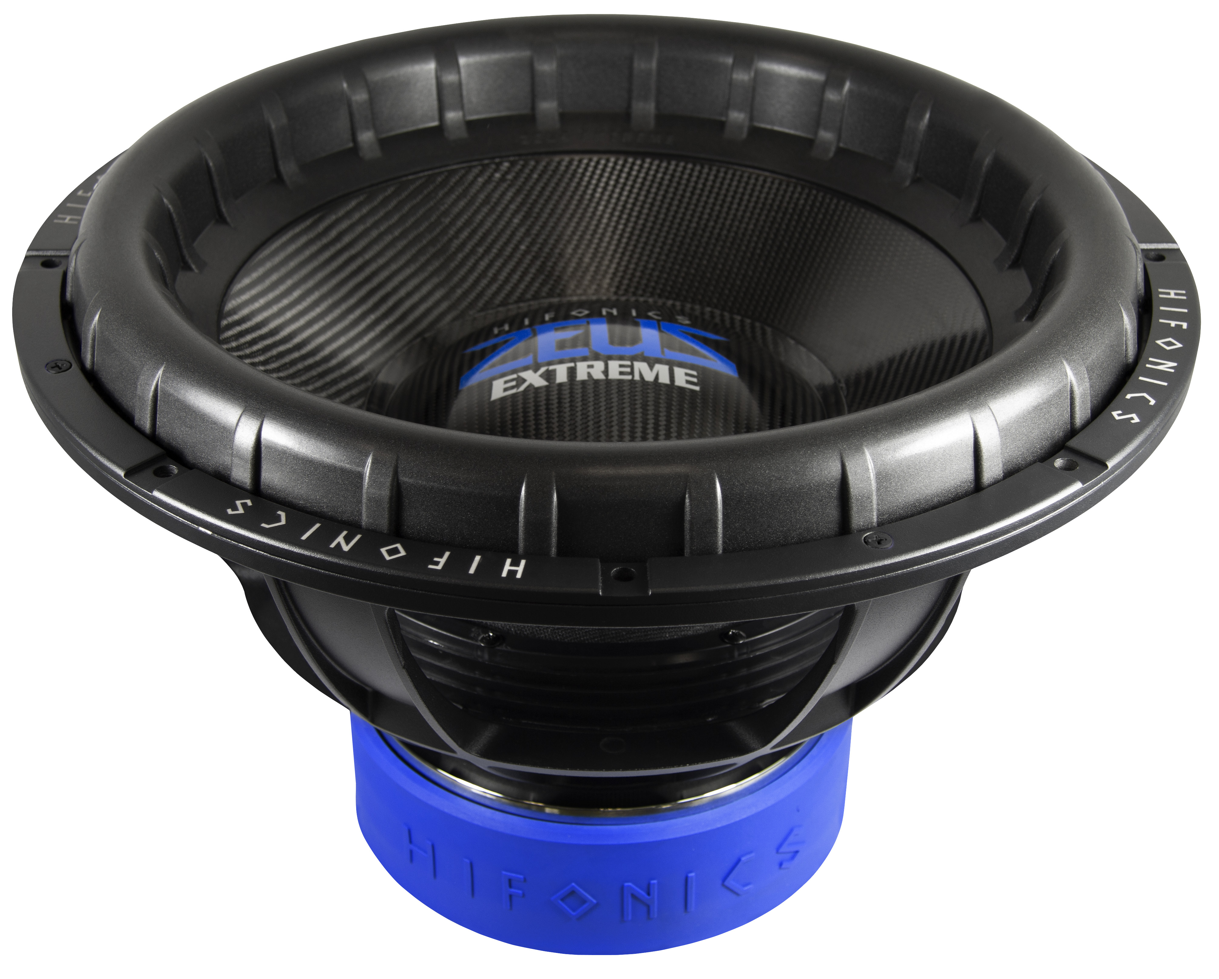 ZXT18D2_front_angle
