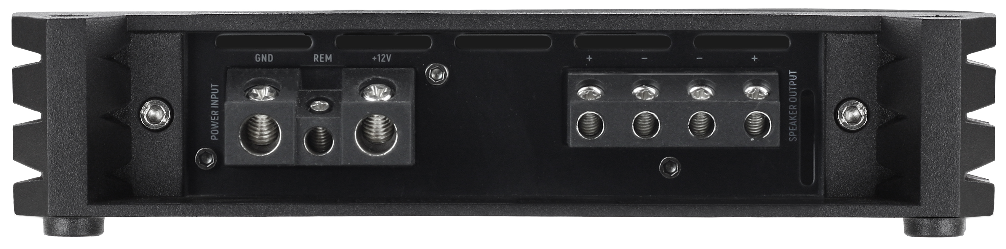 MERCURY-I-2000_rear MERCURY-I-2000_rear