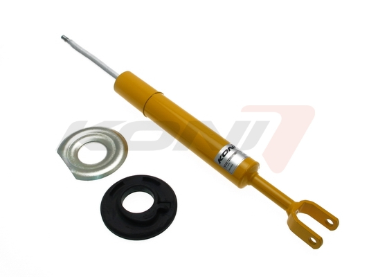 8240-1235sport