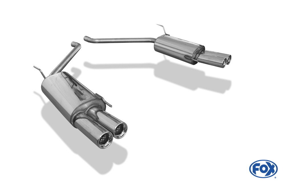 vw130082-070-p1 vw130082-070-p1