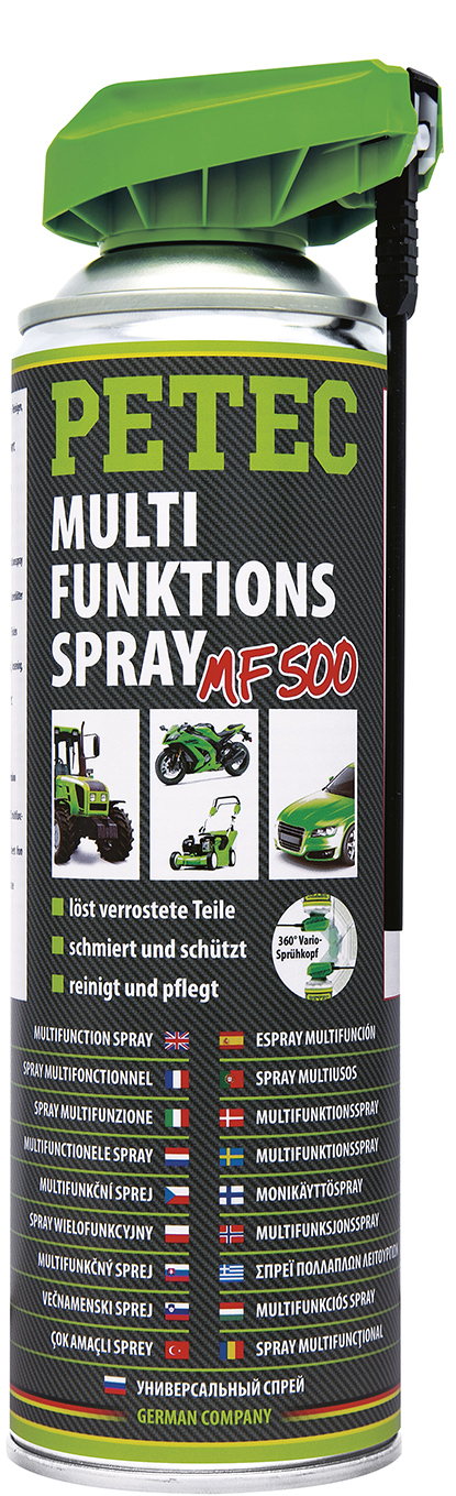 71250_multifunktions_spray_vario_500ml_petec