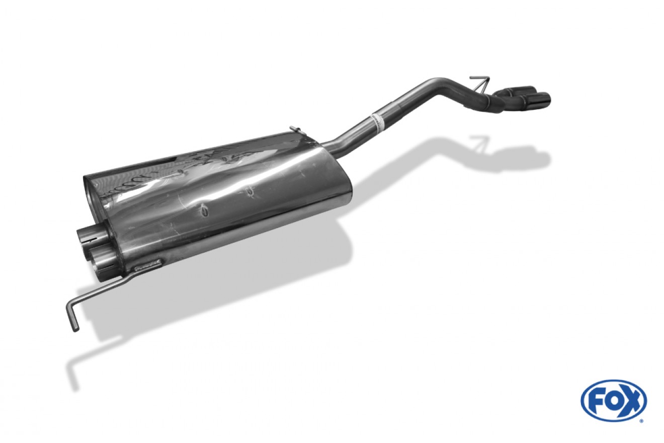 mb060001-070-p3