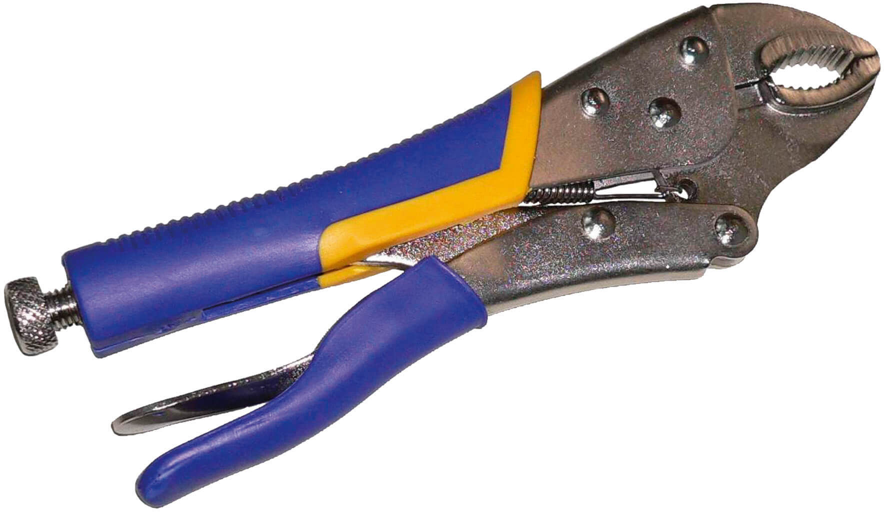 7GZ16GRIPZANGEGROSS