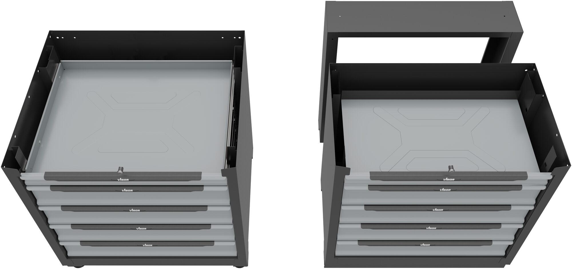 v6000-031xd_v6000-031xl_v6000-42xldetail2