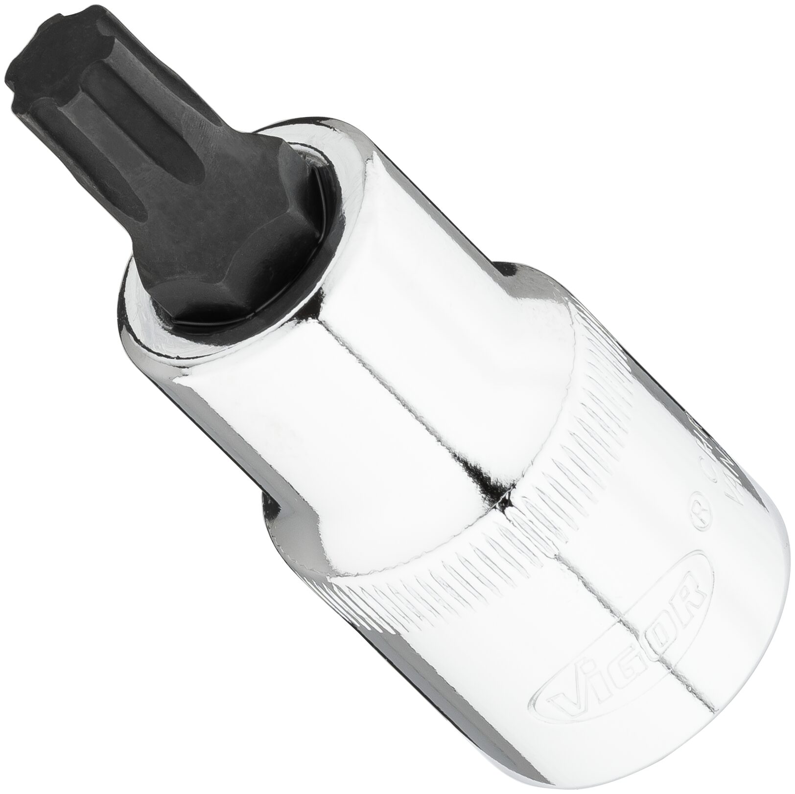 v7055-ip45