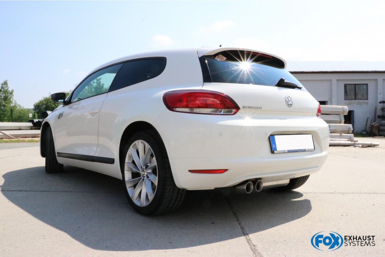 vw033047-290-1