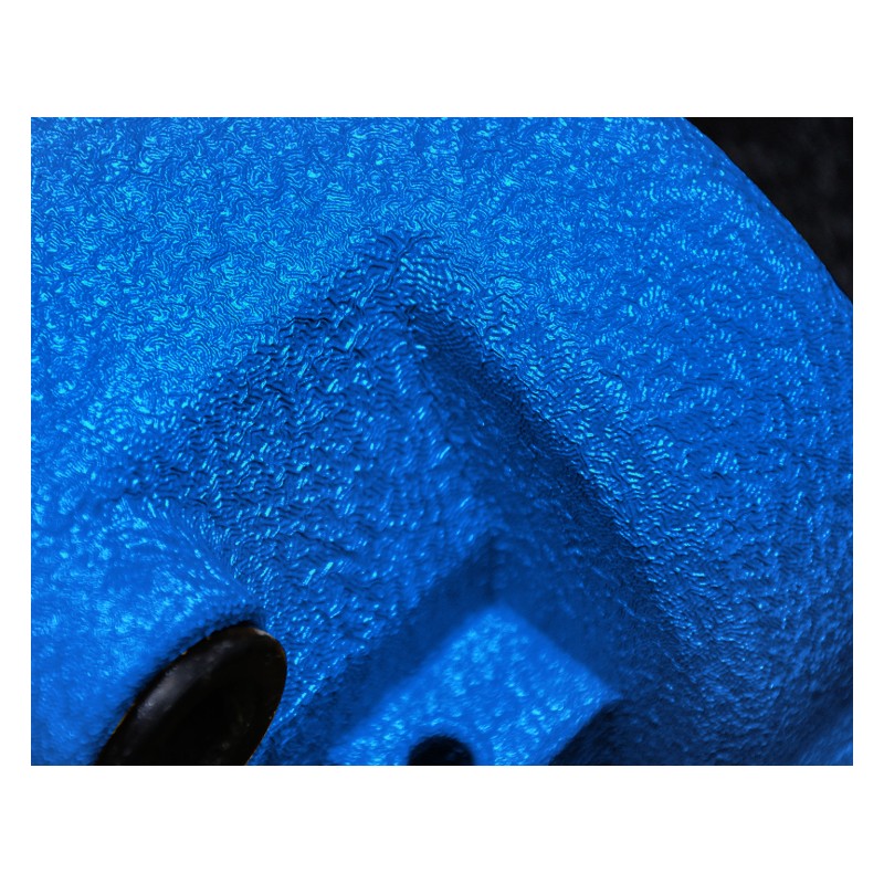 wrikle-pors-nissblue4