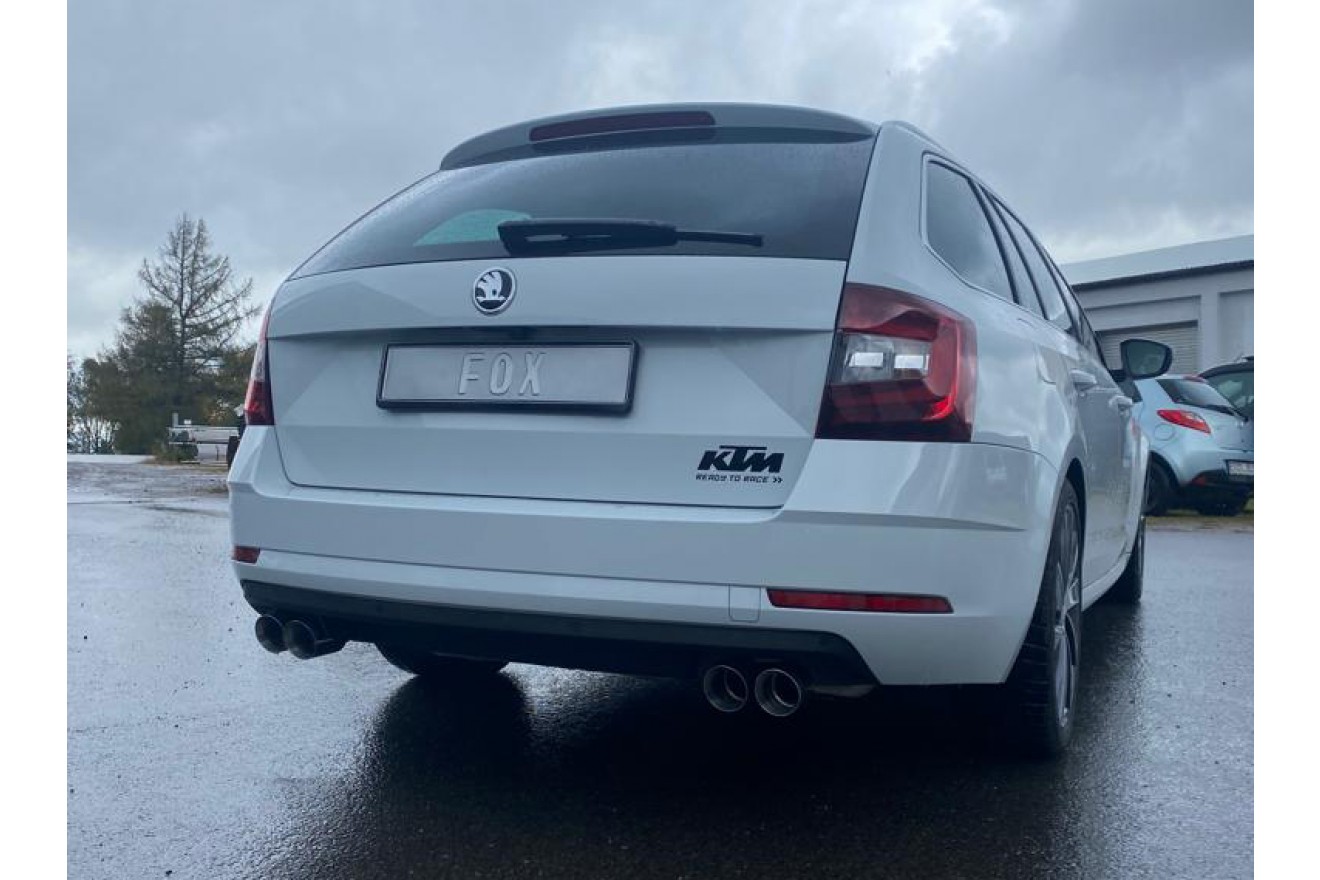 sk062123-288-1 sk062123-288-1