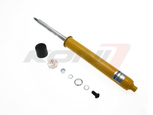 8641-1497sport