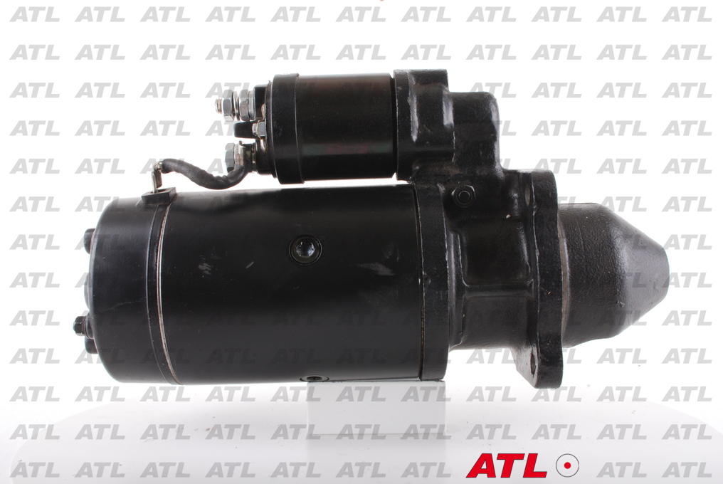 A11260_H