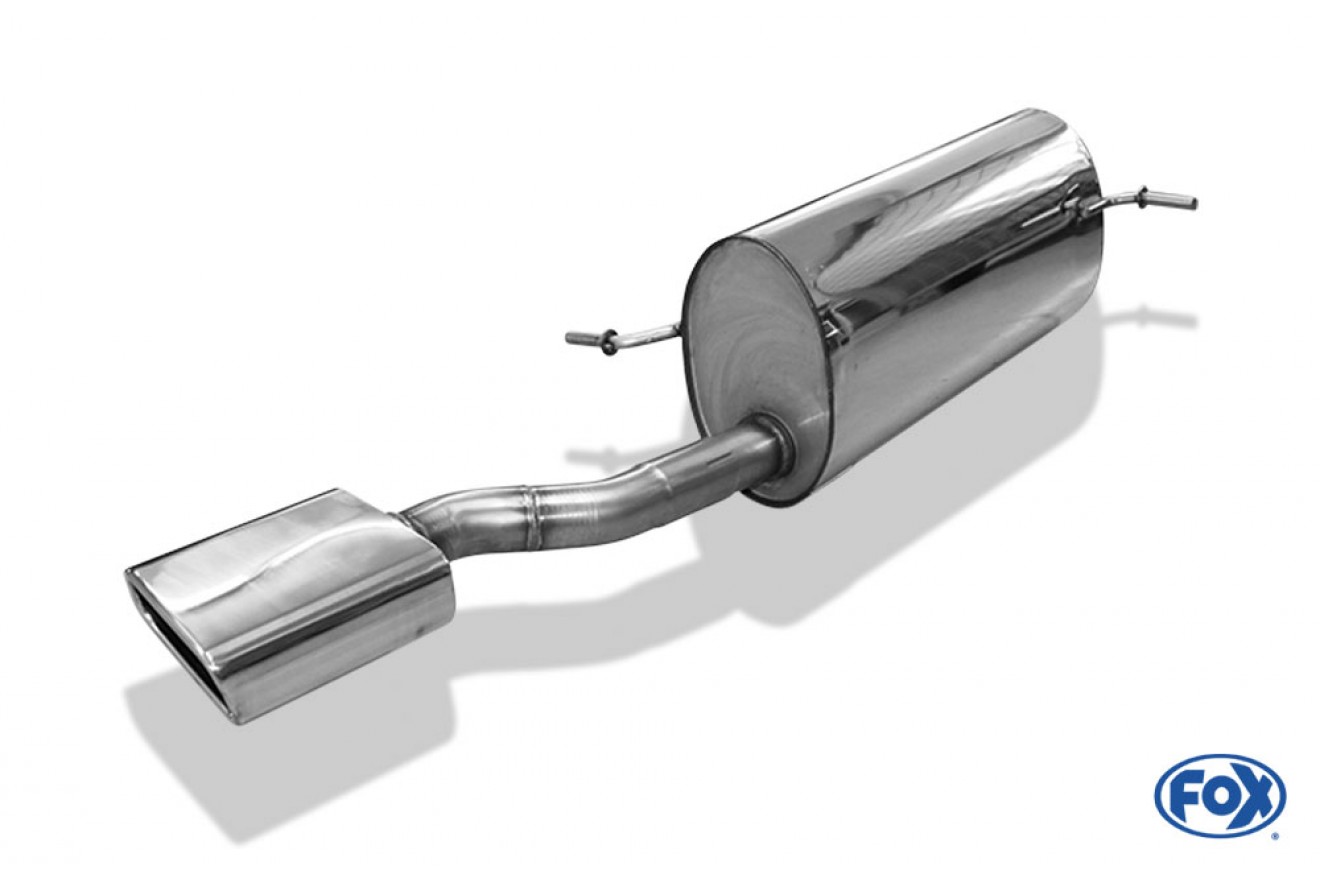 se023071-671-p2