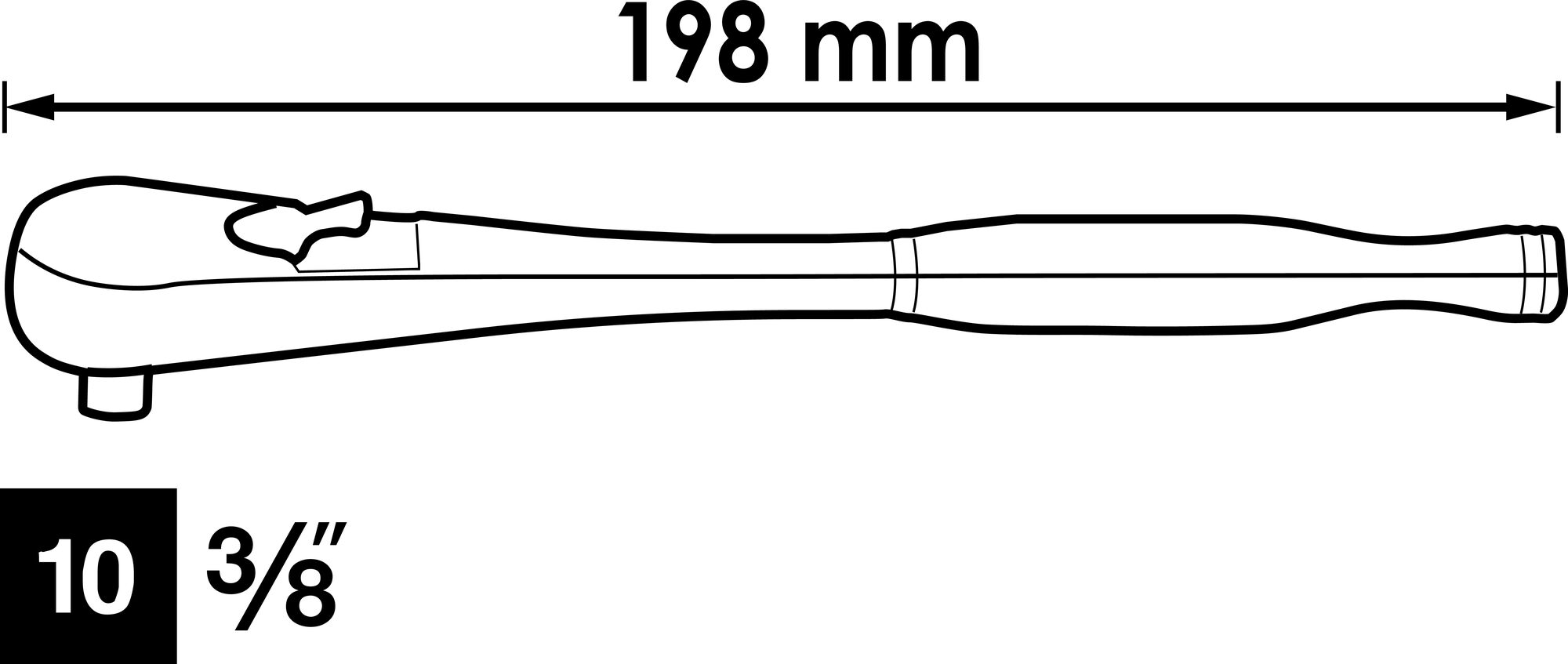 v4945-sskizze