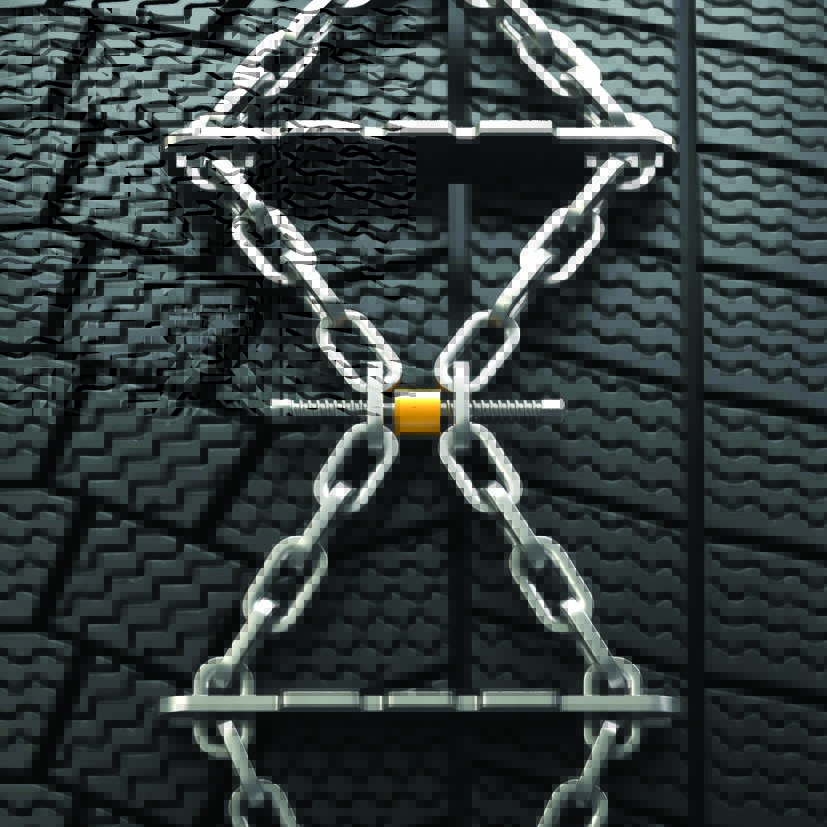 K-Summit_regulationelement