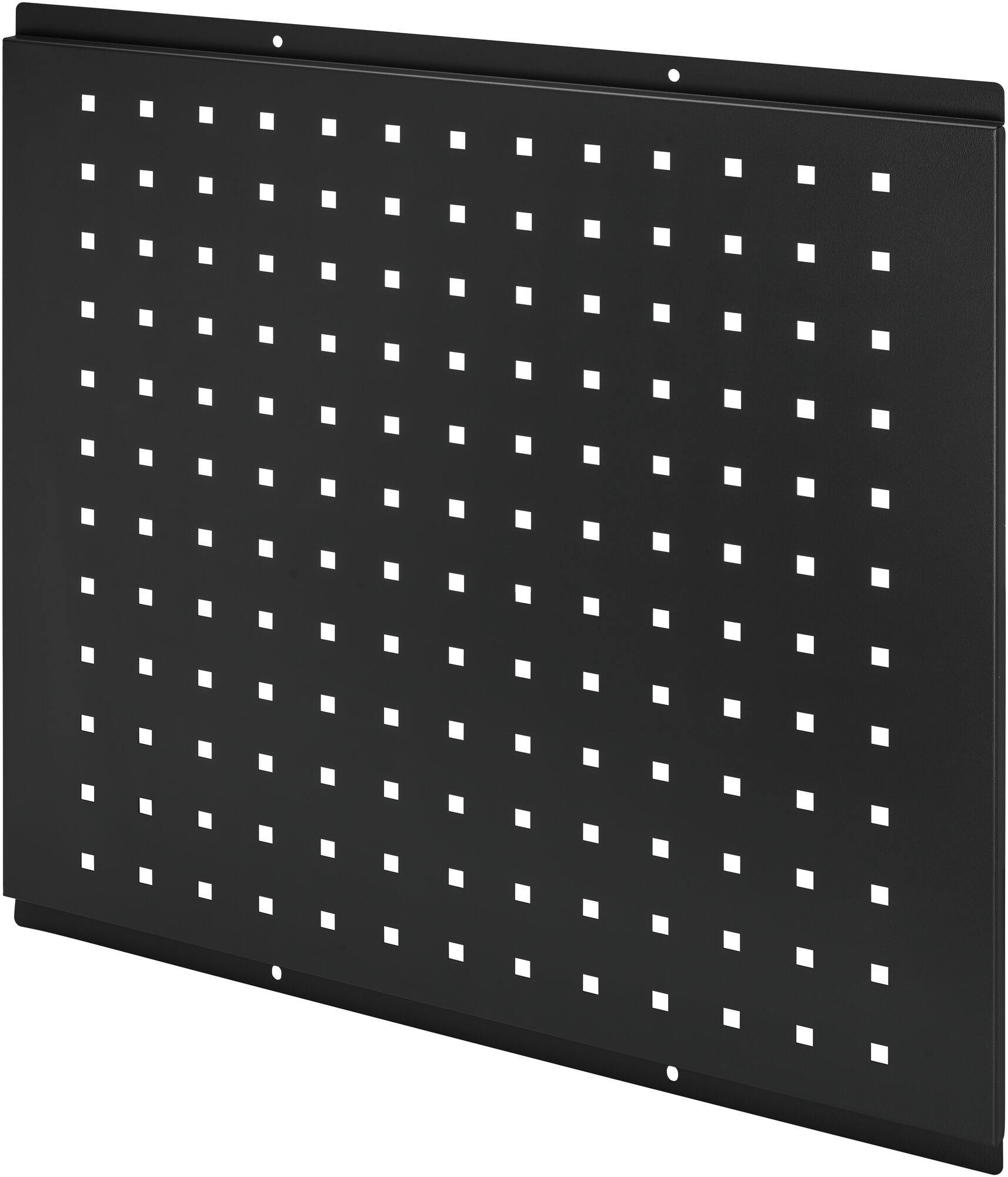 v6399-xddetailperspektiverechts