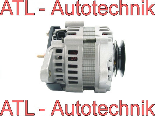 L67730S