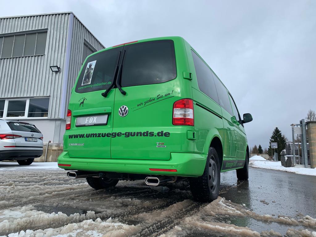vw131054-597-1