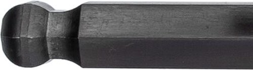 v5601detailkugelkopf
