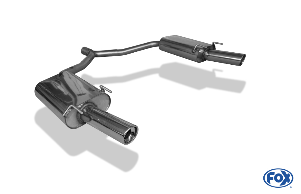 op052011-151-p1