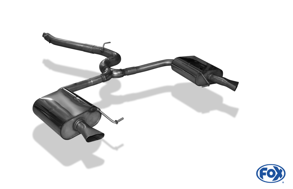 sk062053-tlp-p1 sk062053-tlp-p1