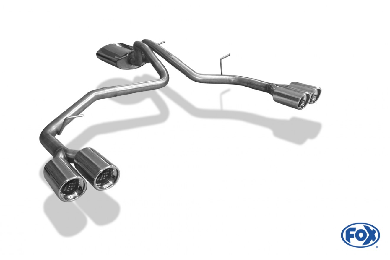 ca010004-154-p1 ca010004-154-p1