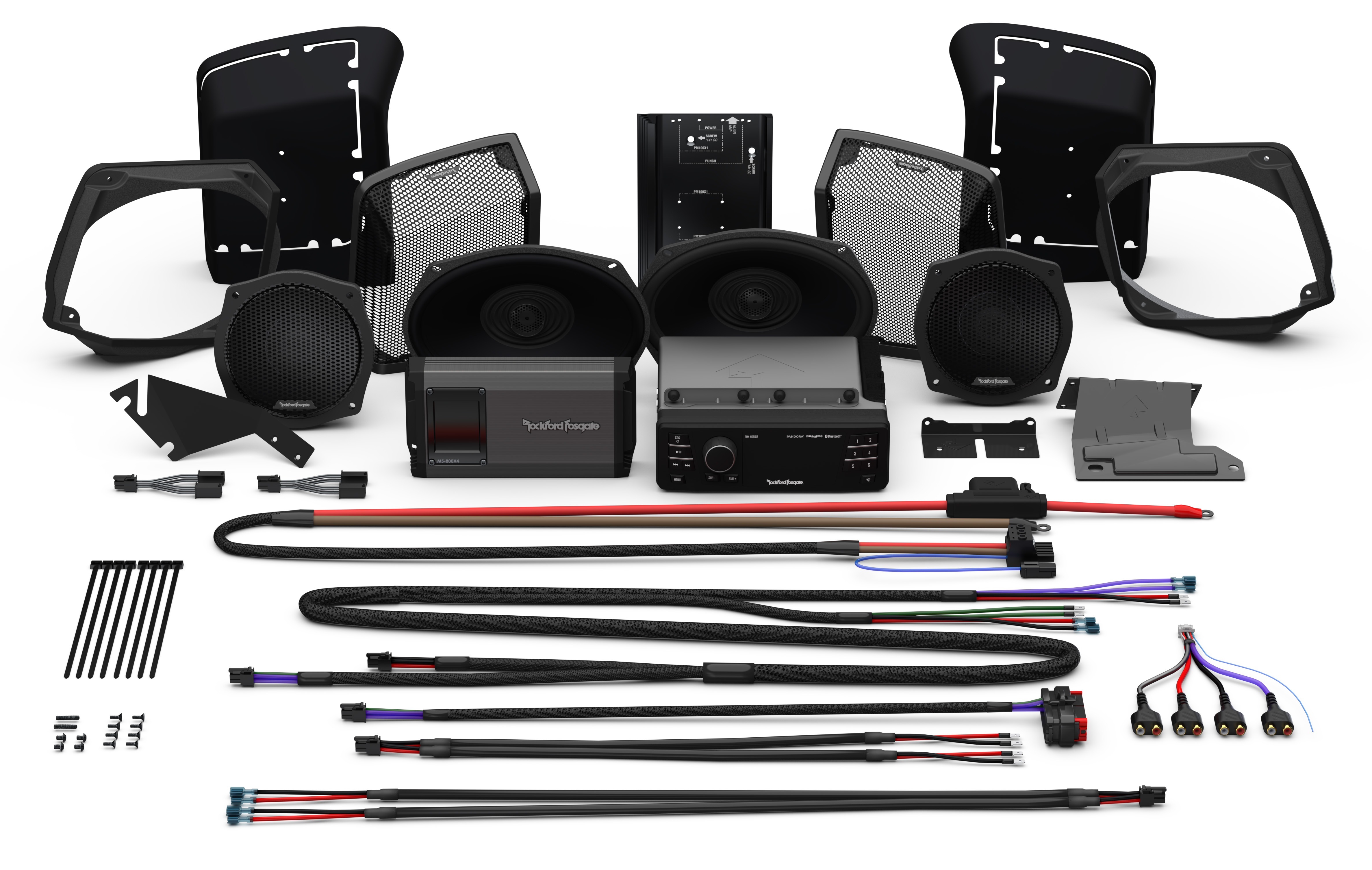 HD9813SG-PMX-STG2_Full_kit