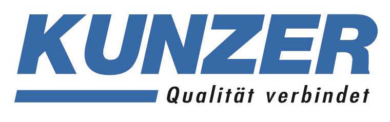 Kunzer