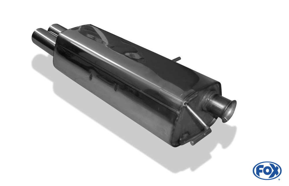 pe031002-068-p3