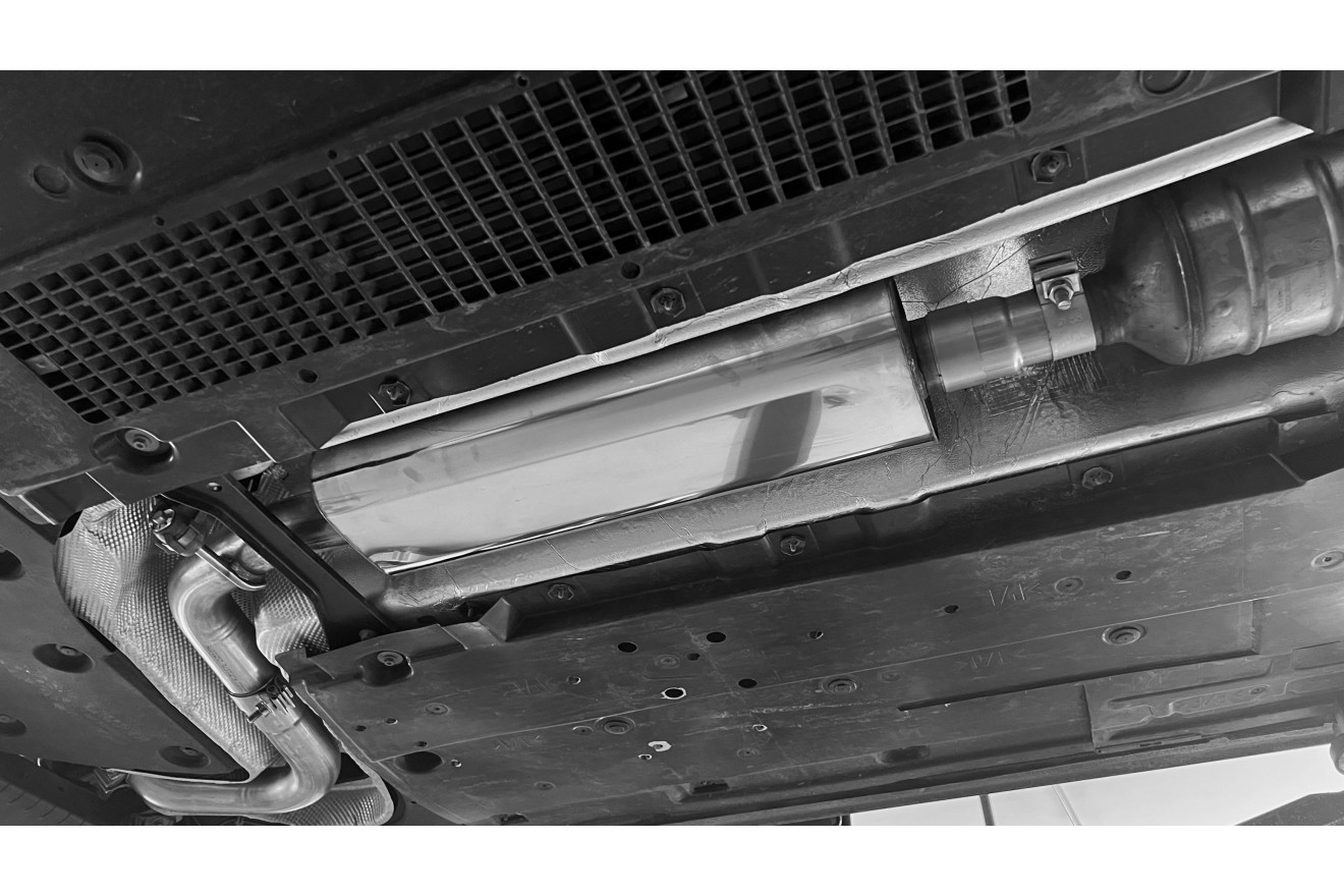 re074000-vsd-2