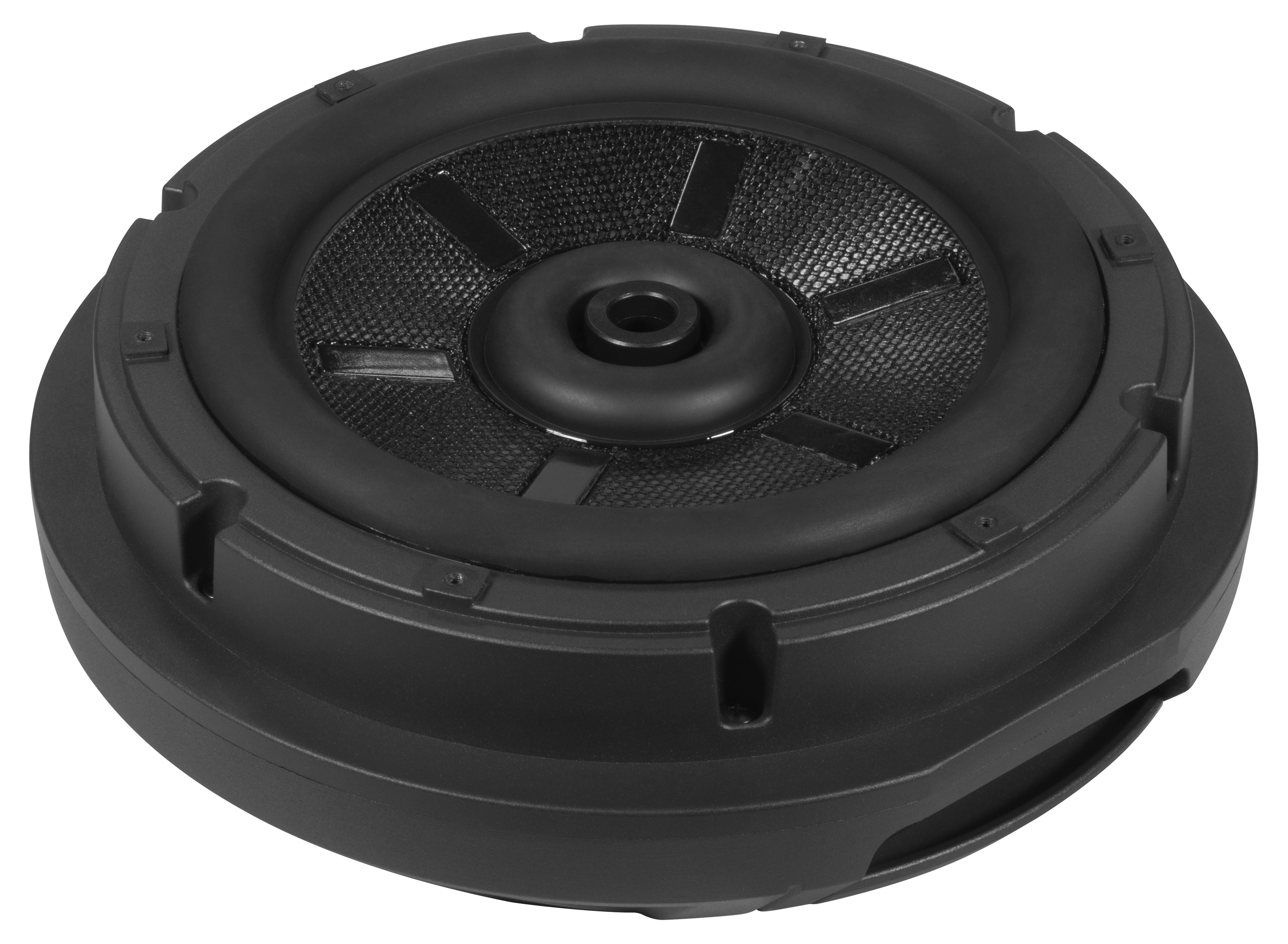 VS1100P_woofer_angle