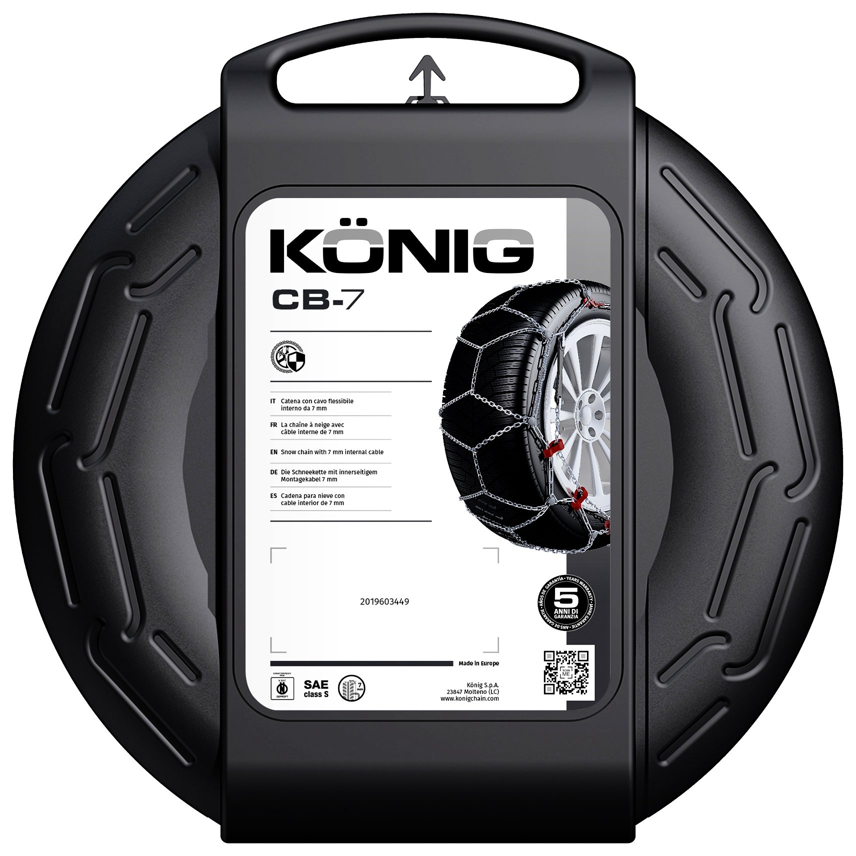 Konig_CB7_pack
