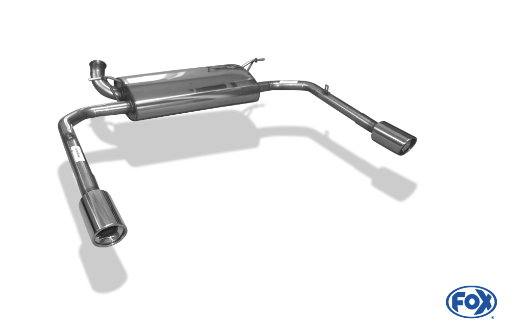re152003-151-p1