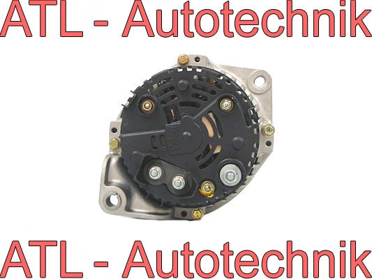 L38890H