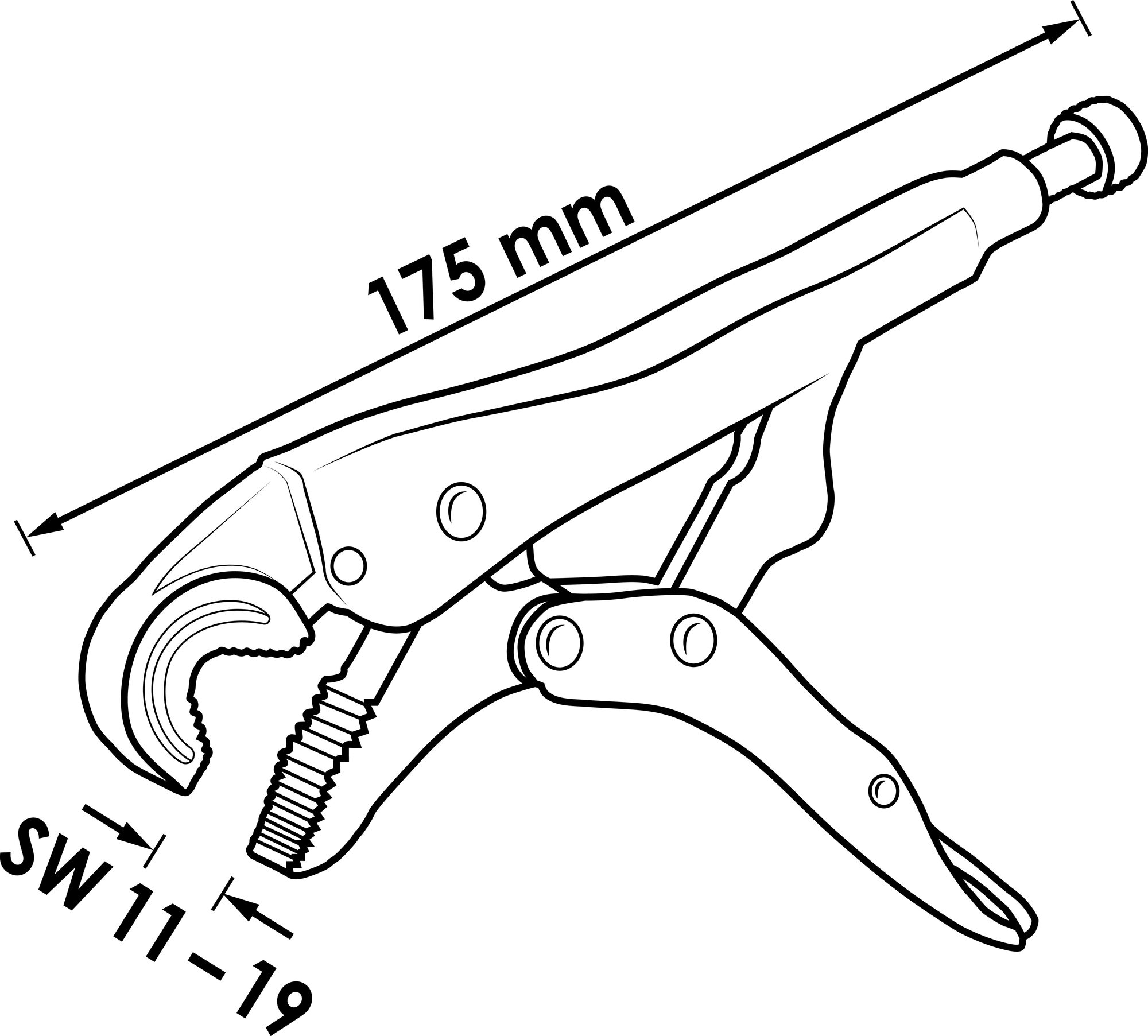 v3738skizze