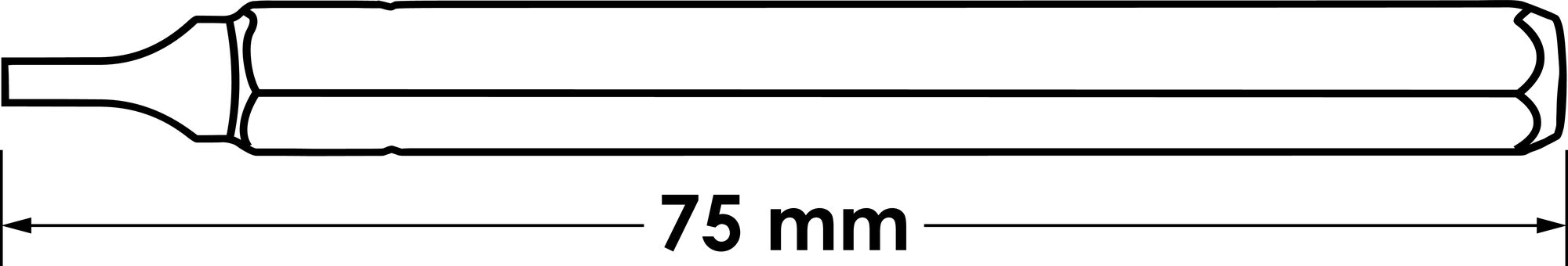 vigorbitskizze75mm