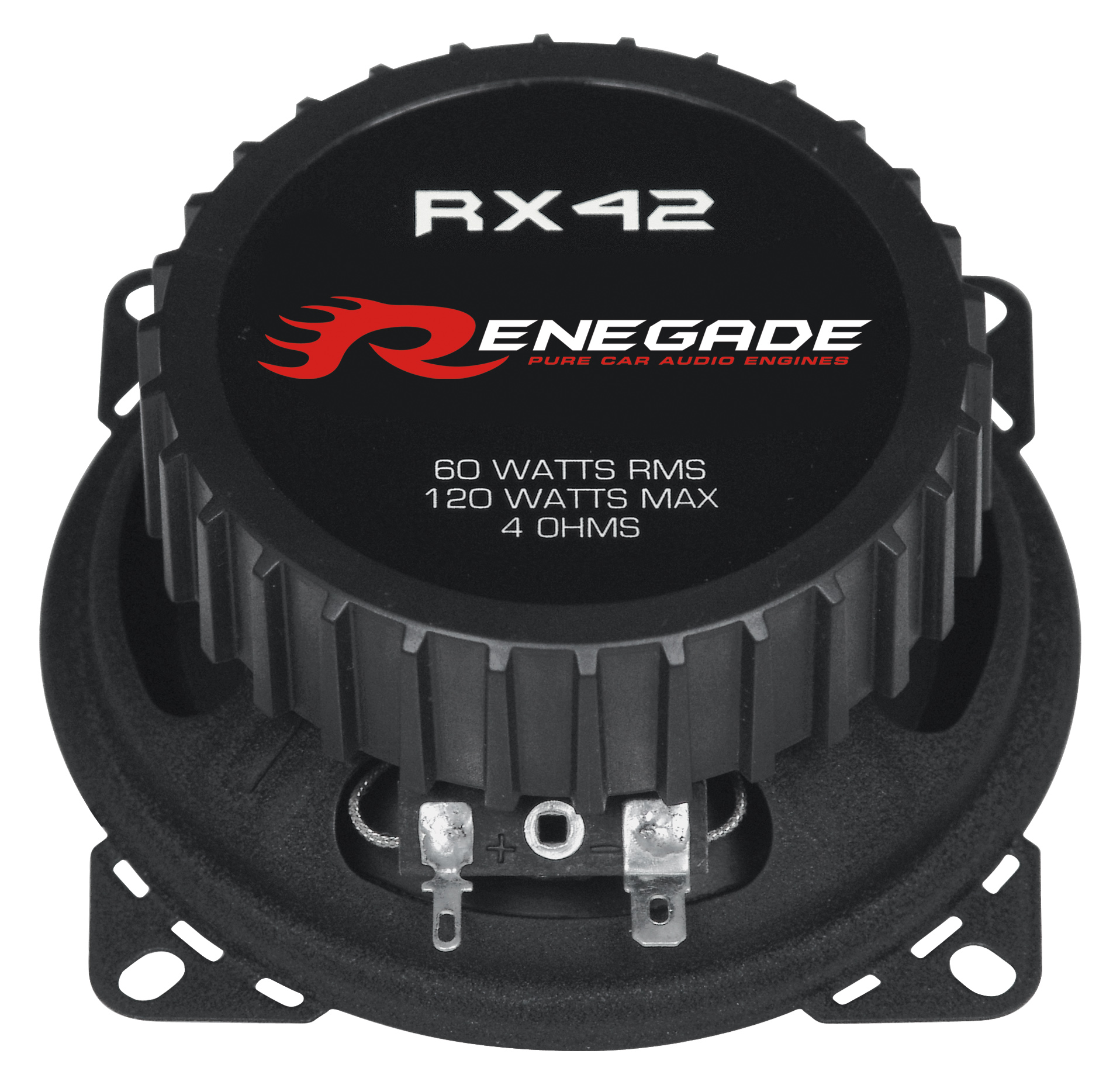 RX42_back