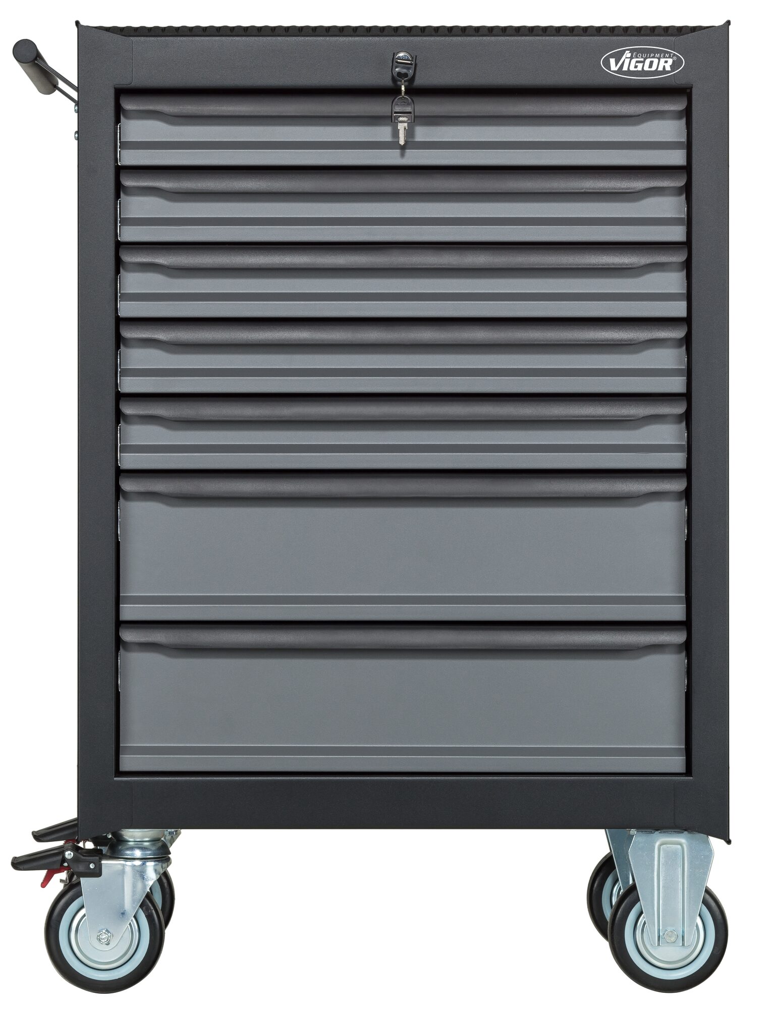 v5489detailfront2