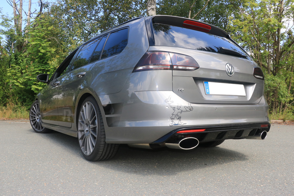 vw056113-467-5