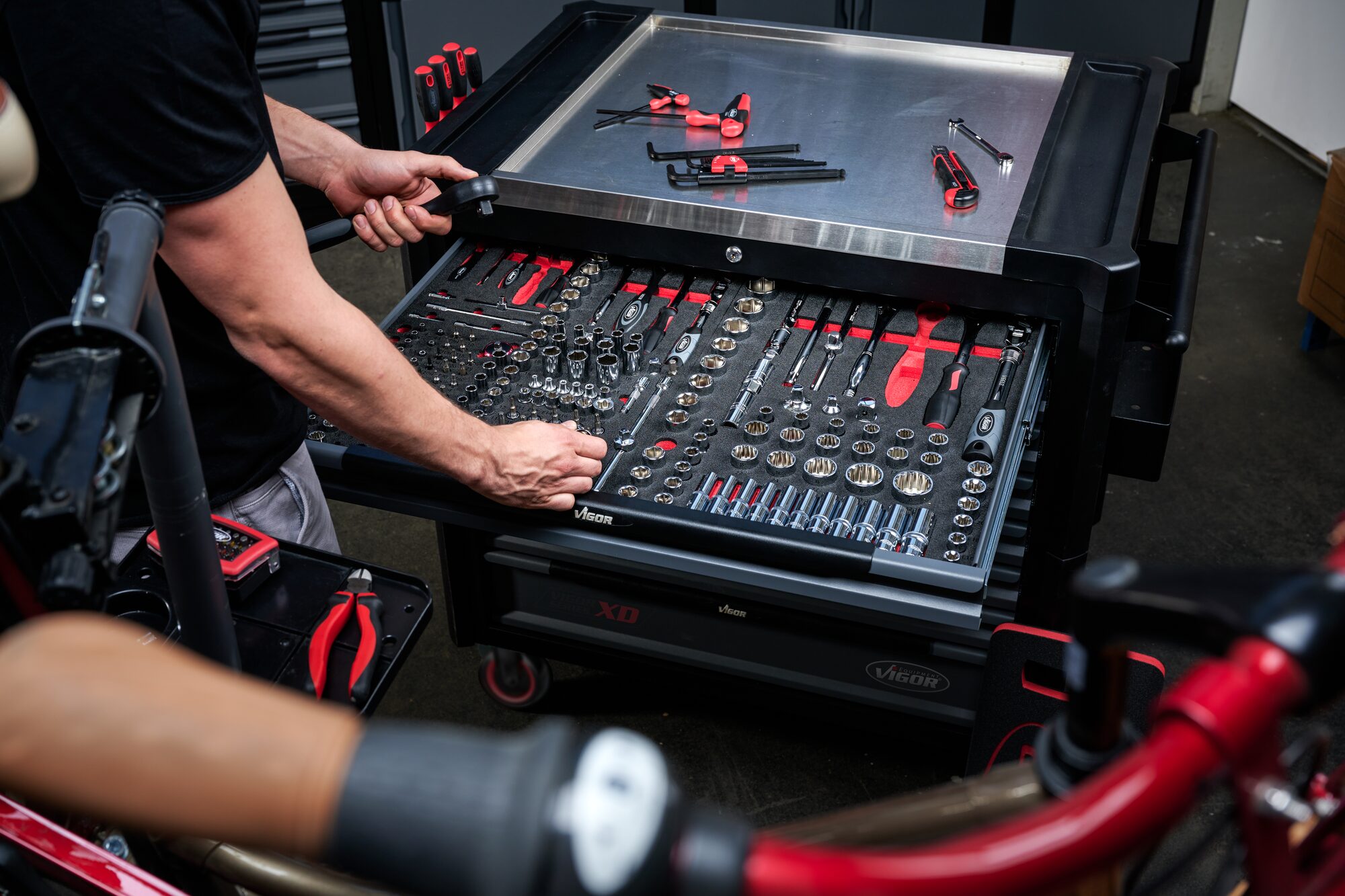 v4481-xdanwendungfahrrad1