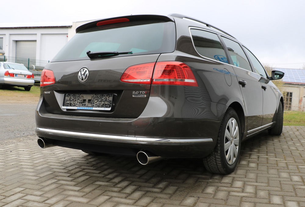 vw024083-133-3