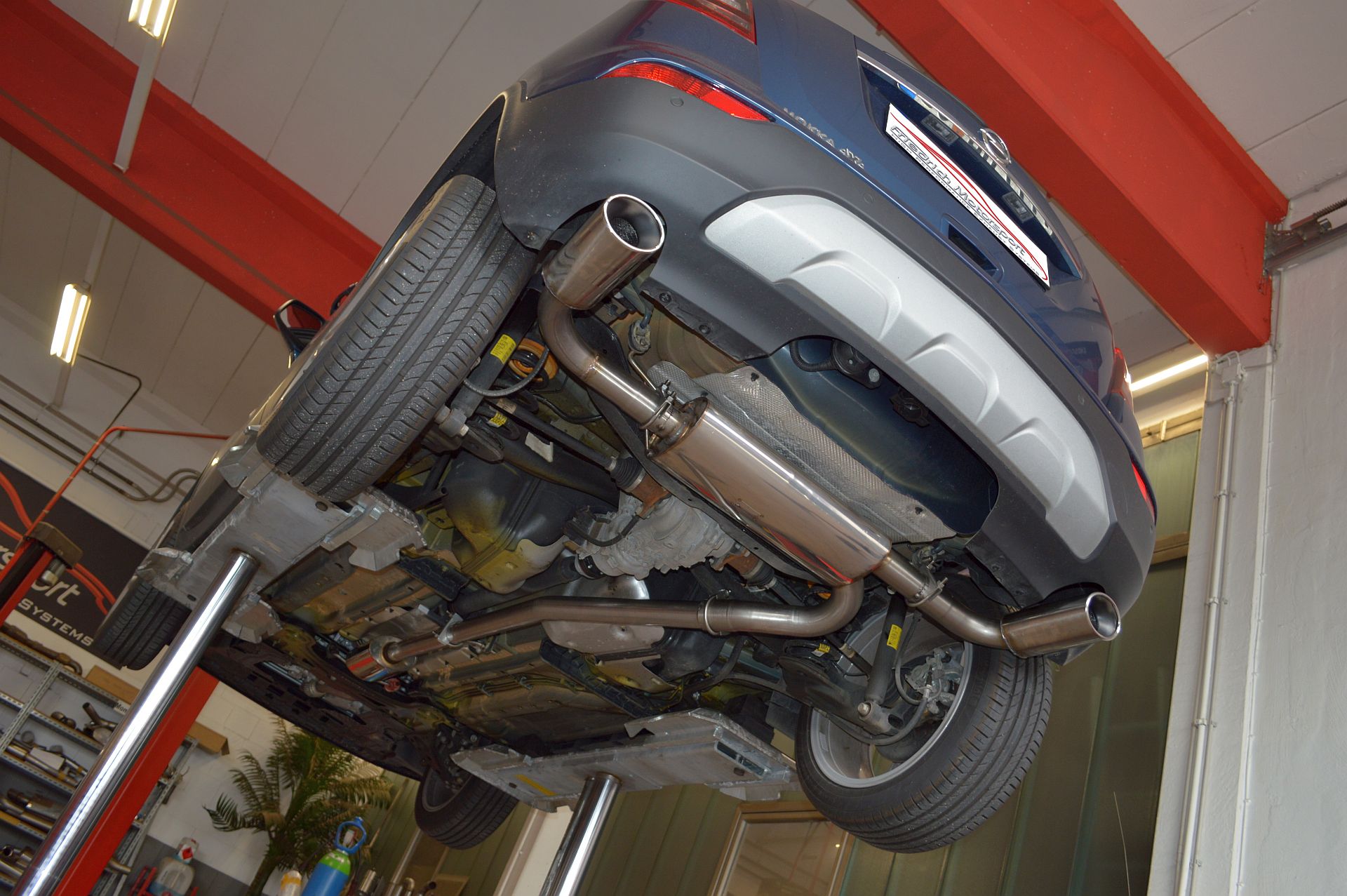 991111T-x_3