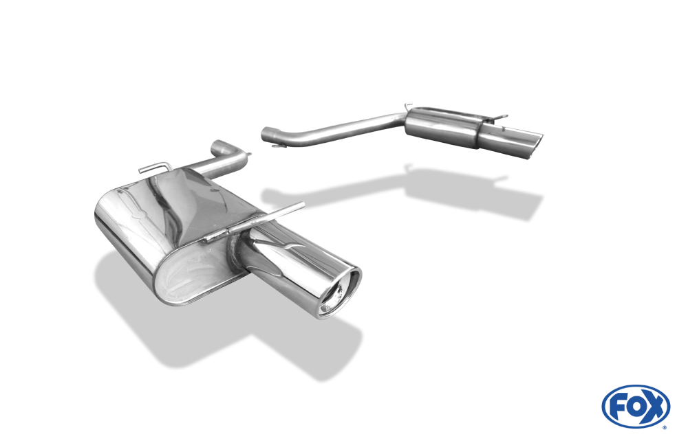 cr100003-153-p4