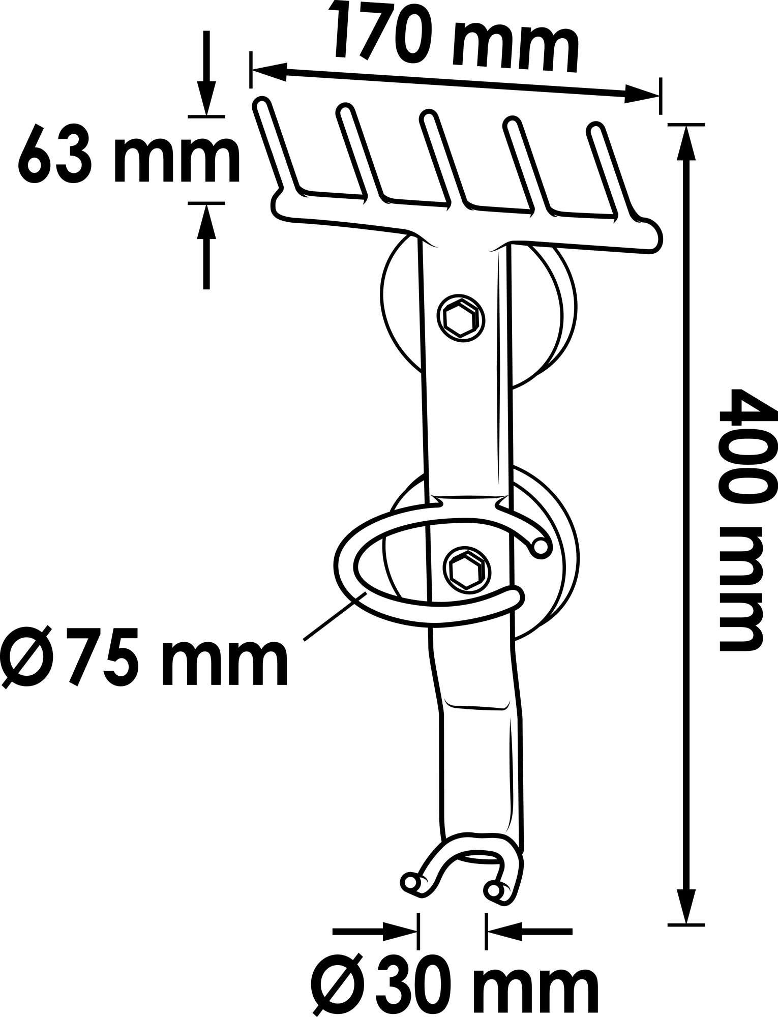 v6742skizze
