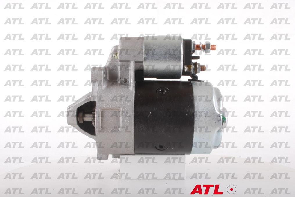 A11780_V