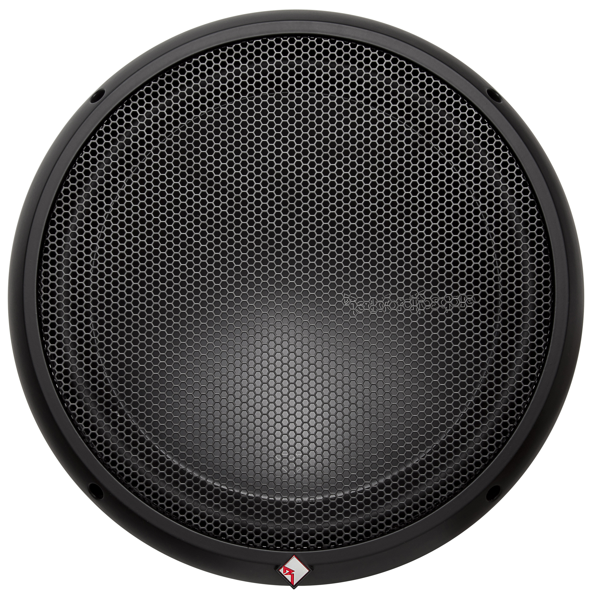 T1D215_top_grille T1D215_top_grille